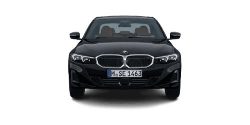 BMW_3 Series_2024년형_세단 디젤 2.0_320d xDrive (P1)_color_ext_front_블랙 사파이어 메탈릭.png