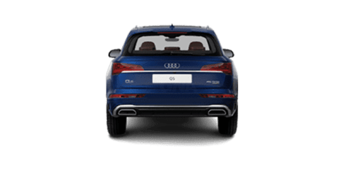 아우디_Q5_2023년형_가솔린 2.0_45 TFSI Quattro Premium_color_ext_back_Navarra Blue Metallic.png