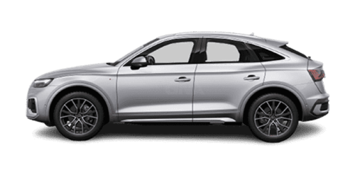 아우디_Q5_2023년형_스포트백 가솔린 2.0_45 TFSI Quattro Premium_color_ext_side_Floret Silver Metallic.png