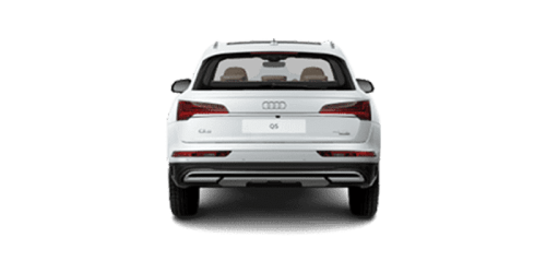 아우디_Q5_2023년형_디젤 2.0_40 TDI Quattro_color_ext_back_Glacier White Metallic.png