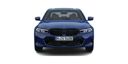 BMW_3 Series_2024년형_세단 가솔린 2.0 플러그인 하이브리드_330e M Sport_color_ext_front_포티마오 블루.png