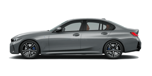 BMW_3 Series_2024년형_320d xDrive M Sport_color_ext_side_스카이스크래퍼 그레이 메탈릭.png