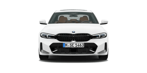 BMW_3 Series_2024년형_320d xDrive M Sport_color_ext_front_알파인 화이트.png