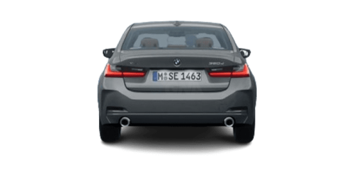 BMW_3 Series_2024년형_세단 디젤 2.0_320d xDrive (P1)_color_ext_back_스카이스크래퍼 그레이 메탈릭.png