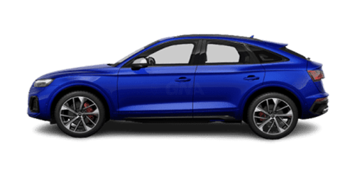 아우디_Q5_2023년형_SQ5 스포트백 가솔린 3.0_SQ5 TFSI_color_ext_side_Ultra Blue Metallic.png