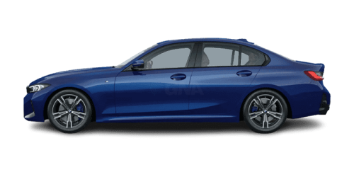 BMW_3 Series_2024년형_세단 가솔린 2.0_320i M Sport_color_ext_side_포티마오 블루.png