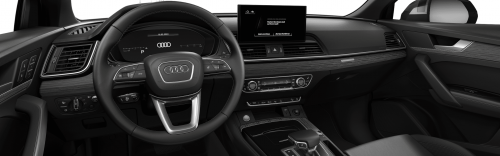 아우디_Q5_2023년형_스포트백 가솔린 2.0_45 TFSI Quattro Premium_color_int_Black-Black.png