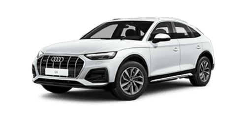 아우디_Q5_2023년형_스포트백 디젤 2.0_40 TDI Quattro_color_ext_left_Glacier White Metallic.png