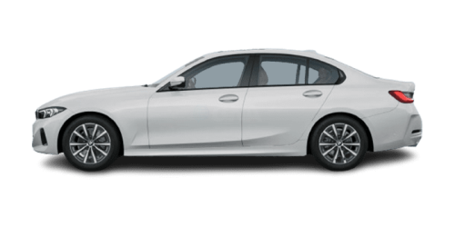 BMW_3 Series_2024년형_세단 디젤 2.0_320d xDrive (P1)_color_ext_side_알파인 화이트.png