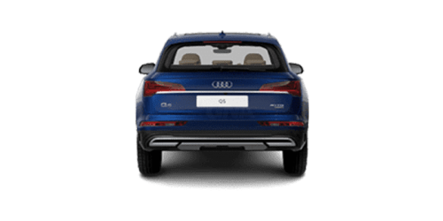 아우디_Q5_2023년형_디젤 2.0_40 TDI Quattro_color_ext_back_Navarra Blue Metallic.png