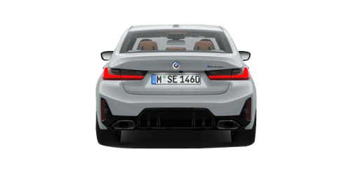 BMW_3 Series_2024년형_세단 가솔린 3.0_M340i_color_ext_back_M 브루클린 그레이 메탈릭.png