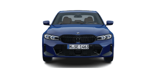 BMW_3 Series_2024년형_세단 디젤 2.0_320d M Sport_color_ext_front_포티마오 블루.png