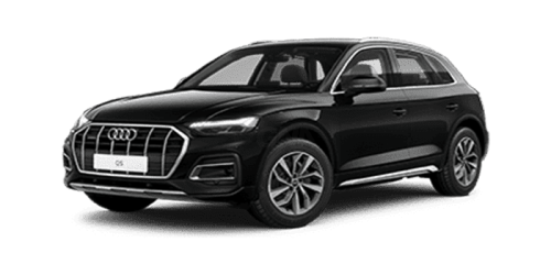 아우디_Q5_2023년형_디젤 2.0_40 TDI Quattro_color_ext_left_Myth Black Metallic.png