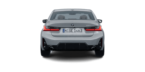 BMW_3 Series_2024년형_세단 디젤 2.0_320d M Sport_color_ext_back_M 브루클린 그레이 메탈릭.png