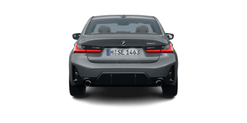 BMW_3 Series_2024년형_세단 디젤 2.0_320d M Sport_color_ext_back_스카이스크래퍼 그레이 메탈릭.png