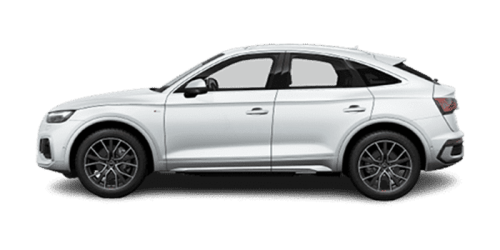 아우디_Q5_2023년형_스포트백 가솔린 2.0_45 TFSI Quattro Premium_color_ext_side_Glacier White Metallic.png