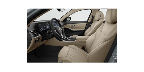 BMW_3 Series_2024년형_세단 가솔린 2.0_320i_color_int_캔버라 베이지.png