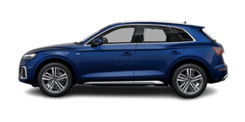 아우디_Q5_2023년형_가솔린 2.0_45 TFSI Quattro Premium_color_ext_side_Navarra Blue Metallic.png