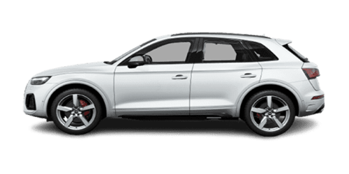 아우디_Q5_2023년형_SQ5 가솔린 3.0_SQ5 TFSI_color_ext_side_Glacier White Metallic.png