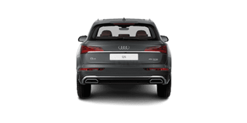 아우디_Q5_2023년형_가솔린 2.0_45 TFSI Quattro Premium_color_ext_back_Daytona Gray Pearlescent.png