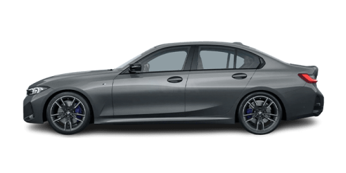 BMW_3 Series_2024년형_세단 가솔린 3.0_M340i_color_ext_side_스카이스크래퍼 그레이 메탈릭.png