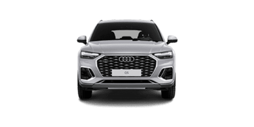 아우디_Q5_2023년형_스포트백 가솔린 2.0_45 TFSI Quattro Premium_color_ext_front_Floret Silver Metallic.png