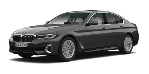 BMW_5 Series_2023년형_디젤 2.0_523d Luxury_color_ext_left_Sophisto Grey Brilliant effect.png